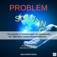 Problem_Solving